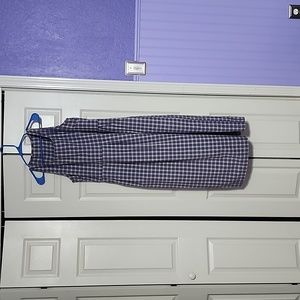 Women's Jumper, size unknown